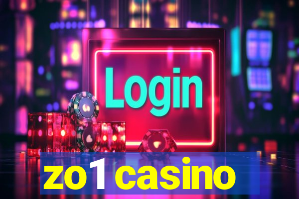 zo1 casino